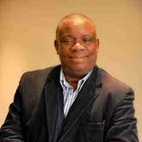 Ben Lutumba — Managing Partner, GGT USA