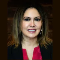 Daniela Hughes — Managing Director, GGT USA